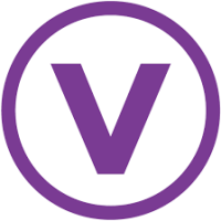 Villmart